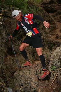 BIB: 5257
                            <button type="button" onclick="openModal(4039410)" class="btn btn-primary btn-sm float-right btn-popup" data-toggle="modal" data-target=".modal-high-quality">
                        <i class="fas fa-shopping-cart"></i> Add to Cart
                    </button>
                                            <button type="button" onclick="isThisMe(4039410, true)" class="btn btn-success btn-sm float-right btn-popup btn-isme hidden" data-toggle="tooltip" data-placement="bottom" title="นี่คือรูปของคุณใช่ไหม คลิกที่นี่เพื่อเอาเข้าอัลบั้ม">
                        <i class="fas fa-plus"></i> Add to album
                    </button>
                    <button type="button" onclick="isThisMe(4039410, false)" class="btn btn-warning btn-sm float-right btn-popup btn-isnotme hidden">
                        <i class="fas fa-ban"></i> Remove from album
                    </button>