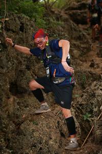 BIB: 
                            <button type="button" onclick="openModal(4036699)" class="btn btn-primary btn-sm float-right btn-popup" data-toggle="modal" data-target=".modal-high-quality">
                        <i class="fas fa-shopping-cart"></i> Add to Cart
                    </button>
                                            <button type="button" onclick="isThisMe(4036699, true)" class="btn btn-success btn-sm float-right btn-popup btn-isme hidden" data-toggle="tooltip" data-placement="bottom" title="นี่คือรูปของคุณใช่ไหม คลิกที่นี่เพื่อเอาเข้าอัลบั้ม">
                        <i class="fas fa-plus"></i> Add to album
                    </button>
                    <button type="button" onclick="isThisMe(4036699, false)" class="btn btn-warning btn-sm float-right btn-popup btn-isnotme hidden">
                        <i class="fas fa-ban"></i> Remove from album
                    </button>