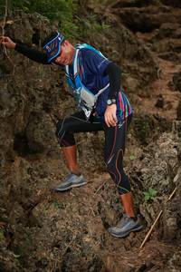 BIB: 
                            <button type="button" onclick="openModal(4036701)" class="btn btn-primary btn-sm float-right btn-popup" data-toggle="modal" data-target=".modal-high-quality">
                        <i class="fas fa-shopping-cart"></i> Add to Cart
                    </button>
                                            <button type="button" onclick="isThisMe(4036701, true)" class="btn btn-success btn-sm float-right btn-popup btn-isme hidden" data-toggle="tooltip" data-placement="bottom" title="นี่คือรูปของคุณใช่ไหม คลิกที่นี่เพื่อเอาเข้าอัลบั้ม">
                        <i class="fas fa-plus"></i> Add to album
                    </button>
                    <button type="button" onclick="isThisMe(4036701, false)" class="btn btn-warning btn-sm float-right btn-popup btn-isnotme hidden">
                        <i class="fas fa-ban"></i> Remove from album
                    </button>