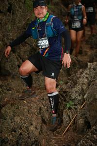 BIB: 13920
                            <button type="button" onclick="openModal(4036963)" class="btn btn-primary btn-sm float-right btn-popup" data-toggle="modal" data-target=".modal-high-quality">
                        <i class="fas fa-shopping-cart"></i> Add to Cart
                    </button>
                                            <button type="button" onclick="isThisMe(4036963, true)" class="btn btn-success btn-sm float-right btn-popup btn-isme hidden" data-toggle="tooltip" data-placement="bottom" title="นี่คือรูปของคุณใช่ไหม คลิกที่นี่เพื่อเอาเข้าอัลบั้ม">
                        <i class="fas fa-plus"></i> Add to album
                    </button>
                    <button type="button" onclick="isThisMe(4036963, false)" class="btn btn-warning btn-sm float-right btn-popup btn-isnotme hidden">
                        <i class="fas fa-ban"></i> Remove from album
                    </button>