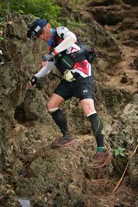 BIB: 
                            <button type="button" onclick="openModal(4040513)" class="btn btn-primary btn-sm float-right btn-popup" data-toggle="modal" data-target=".modal-high-quality">
                        <i class="fas fa-shopping-cart"></i> Add to Cart
                    </button>
                                            <button type="button" onclick="isThisMe(4040513, true)" class="btn btn-success btn-sm float-right btn-popup btn-isme hidden" data-toggle="tooltip" data-placement="bottom" title="นี่คือรูปของคุณใช่ไหม คลิกที่นี่เพื่อเอาเข้าอัลบั้ม">
                        <i class="fas fa-plus"></i> Add to album
                    </button>
                    <button type="button" onclick="isThisMe(4040513, false)" class="btn btn-warning btn-sm float-right btn-popup btn-isnotme hidden">
                        <i class="fas fa-ban"></i> Remove from album
                    </button>