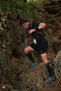 BIB: 
                            <button type="button" onclick="openModal(4039655)" class="btn btn-primary btn-sm float-right btn-popup" data-toggle="modal" data-target=".modal-high-quality">
                        <i class="fas fa-shopping-cart"></i> Add to Cart
                    </button>
                                            <button type="button" onclick="isThisMe(4039655, true)" class="btn btn-success btn-sm float-right btn-popup btn-isme hidden" data-toggle="tooltip" data-placement="bottom" title="นี่คือรูปของคุณใช่ไหม คลิกที่นี่เพื่อเอาเข้าอัลบั้ม">
                        <i class="fas fa-plus"></i> Add to album
                    </button>
                    <button type="button" onclick="isThisMe(4039655, false)" class="btn btn-warning btn-sm float-right btn-popup btn-isnotme hidden">
                        <i class="fas fa-ban"></i> Remove from album
                    </button>