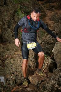 BIB: 281
                            <button type="button" onclick="openModal(4039635)" class="btn btn-primary btn-sm float-right btn-popup" data-toggle="modal" data-target=".modal-high-quality">
                        <i class="fas fa-shopping-cart"></i> Add to Cart
                    </button>
                                            <button type="button" onclick="isThisMe(4039635, true)" class="btn btn-success btn-sm float-right btn-popup btn-isme hidden" data-toggle="tooltip" data-placement="bottom" title="นี่คือรูปของคุณใช่ไหม คลิกที่นี่เพื่อเอาเข้าอัลบั้ม">
                        <i class="fas fa-plus"></i> Add to album
                    </button>
                    <button type="button" onclick="isThisMe(4039635, false)" class="btn btn-warning btn-sm float-right btn-popup btn-isnotme hidden">
                        <i class="fas fa-ban"></i> Remove from album
                    </button>