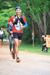 BIB: 
                            <button type="button" onclick="openModal(4322757)" class="btn btn-primary btn-sm float-right btn-popup" data-toggle="modal" data-target=".modal-high-quality">
                        <i class="fas fa-shopping-cart"></i> Add to Cart
                    </button>
                                            <button type="button" onclick="isThisMe(4322757, true)" class="btn btn-success btn-sm float-right btn-popup btn-isme hidden" data-toggle="tooltip" data-placement="bottom" title="นี่คือรูปของคุณใช่ไหม คลิกที่นี่เพื่อเอาเข้าอัลบั้ม">
                        <i class="fas fa-plus"></i> Add to album
                    </button>
                    <button type="button" onclick="isThisMe(4322757, false)" class="btn btn-warning btn-sm float-right btn-popup btn-isnotme hidden">
                        <i class="fas fa-ban"></i> Remove from album
                    </button>