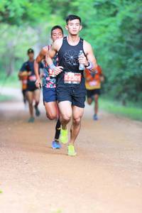 BIB: 2301
                            <button type="button" onclick="openModal(4324281)" class="btn btn-primary btn-sm float-right btn-popup" data-toggle="modal" data-target=".modal-high-quality">
                        <i class="fas fa-shopping-cart"></i> Add to Cart
                    </button>
                                            <button type="button" onclick="isThisMe(4324281, true)" class="btn btn-success btn-sm float-right btn-popup btn-isme hidden" data-toggle="tooltip" data-placement="bottom" title="นี่คือรูปของคุณใช่ไหม คลิกที่นี่เพื่อเอาเข้าอัลบั้ม">
                        <i class="fas fa-plus"></i> Add to album
                    </button>
                    <button type="button" onclick="isThisMe(4324281, false)" class="btn btn-warning btn-sm float-right btn-popup btn-isnotme hidden">
                        <i class="fas fa-ban"></i> Remove from album
                    </button>