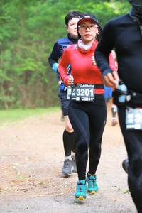 BIB: 3201
                            <button type="button" onclick="openModal(4319453)" class="btn btn-primary btn-sm float-right btn-popup" data-toggle="modal" data-target=".modal-high-quality">
                        <i class="fas fa-shopping-cart"></i> Add to Cart
                    </button>
                                            <button type="button" onclick="isThisMe(4319453, true)" class="btn btn-success btn-sm float-right btn-popup btn-isme hidden" data-toggle="tooltip" data-placement="bottom" title="นี่คือรูปของคุณใช่ไหม คลิกที่นี่เพื่อเอาเข้าอัลบั้ม">
                        <i class="fas fa-plus"></i> Add to album
                    </button>
                    <button type="button" onclick="isThisMe(4319453, false)" class="btn btn-warning btn-sm float-right btn-popup btn-isnotme hidden">
                        <i class="fas fa-ban"></i> Remove from album
                    </button>