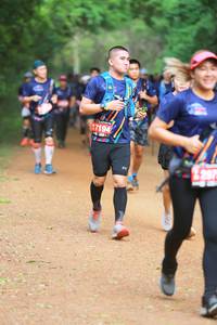 BIB: 7194, 297
                            <button type="button" onclick="openModal(4325400)" class="btn btn-primary btn-sm float-right btn-popup" data-toggle="modal" data-target=".modal-high-quality">
                        <i class="fas fa-shopping-cart"></i> Add to Cart
                    </button>
                                            <button type="button" onclick="isThisMe(4325400, true)" class="btn btn-success btn-sm float-right btn-popup btn-isme hidden" data-toggle="tooltip" data-placement="bottom" title="นี่คือรูปของคุณใช่ไหม คลิกที่นี่เพื่อเอาเข้าอัลบั้ม">
                        <i class="fas fa-plus"></i> Add to album
                    </button>
                    <button type="button" onclick="isThisMe(4325400, false)" class="btn btn-warning btn-sm float-right btn-popup btn-isnotme hidden">
                        <i class="fas fa-ban"></i> Remove from album
                    </button>