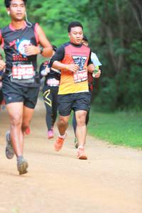 BIB: 7042
                            <button type="button" onclick="openModal(4319960)" class="btn btn-primary btn-sm float-right btn-popup" data-toggle="modal" data-target=".modal-high-quality">
                        <i class="fas fa-shopping-cart"></i> Add to Cart
                    </button>
                                            <button type="button" onclick="isThisMe(4319960, true)" class="btn btn-success btn-sm float-right btn-popup btn-isme hidden" data-toggle="tooltip" data-placement="bottom" title="นี่คือรูปของคุณใช่ไหม คลิกที่นี่เพื่อเอาเข้าอัลบั้ม">
                        <i class="fas fa-plus"></i> Add to album
                    </button>
                    <button type="button" onclick="isThisMe(4319960, false)" class="btn btn-warning btn-sm float-right btn-popup btn-isnotme hidden">
                        <i class="fas fa-ban"></i> Remove from album
                    </button>