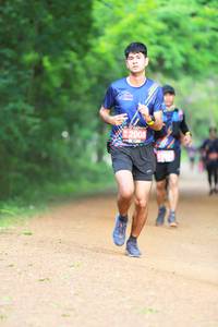 BIB: 2008
                            <button type="button" onclick="openModal(4318052)" class="btn btn-primary btn-sm float-right btn-popup" data-toggle="modal" data-target=".modal-high-quality">
                        <i class="fas fa-shopping-cart"></i> Add to Cart
                    </button>
                                            <button type="button" onclick="isThisMe(4318052, true)" class="btn btn-success btn-sm float-right btn-popup btn-isme hidden" data-toggle="tooltip" data-placement="bottom" title="นี่คือรูปของคุณใช่ไหม คลิกที่นี่เพื่อเอาเข้าอัลบั้ม">
                        <i class="fas fa-plus"></i> Add to album
                    </button>
                    <button type="button" onclick="isThisMe(4318052, false)" class="btn btn-warning btn-sm float-right btn-popup btn-isnotme hidden">
                        <i class="fas fa-ban"></i> Remove from album
                    </button>