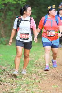 BIB: 2116, 2114
                            <button type="button" onclick="openModal(4324913)" class="btn btn-primary btn-sm float-right btn-popup" data-toggle="modal" data-target=".modal-high-quality">
                        <i class="fas fa-shopping-cart"></i> Add to Cart
                    </button>
                                            <button type="button" onclick="isThisMe(4324913, true)" class="btn btn-success btn-sm float-right btn-popup btn-isme hidden" data-toggle="tooltip" data-placement="bottom" title="นี่คือรูปของคุณใช่ไหม คลิกที่นี่เพื่อเอาเข้าอัลบั้ม">
                        <i class="fas fa-plus"></i> Add to album
                    </button>
                    <button type="button" onclick="isThisMe(4324913, false)" class="btn btn-warning btn-sm float-right btn-popup btn-isnotme hidden">
                        <i class="fas fa-ban"></i> Remove from album
                    </button>