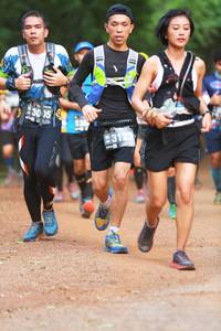 BIB: 3123, , 
                            <button type="button" onclick="openModal(4318959)" class="btn btn-primary btn-sm float-right btn-popup" data-toggle="modal" data-target=".modal-high-quality">
                        <i class="fas fa-shopping-cart"></i> Add to Cart
                    </button>
                                            <button type="button" onclick="isThisMe(4318959, true)" class="btn btn-success btn-sm float-right btn-popup btn-isme hidden" data-toggle="tooltip" data-placement="bottom" title="นี่คือรูปของคุณใช่ไหม คลิกที่นี่เพื่อเอาเข้าอัลบั้ม">
                        <i class="fas fa-plus"></i> Add to album
                    </button>
                    <button type="button" onclick="isThisMe(4318959, false)" class="btn btn-warning btn-sm float-right btn-popup btn-isnotme hidden">
                        <i class="fas fa-ban"></i> Remove from album
                    </button>