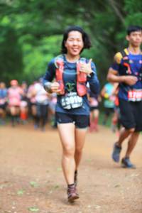 BIB: 3916
                            <button type="button" onclick="openModal(4322126)" class="btn btn-primary btn-sm float-right btn-popup" data-toggle="modal" data-target=".modal-high-quality">
                        <i class="fas fa-shopping-cart"></i> Add to Cart
                    </button>
                                            <button type="button" onclick="isThisMe(4322126, true)" class="btn btn-success btn-sm float-right btn-popup btn-isme hidden" data-toggle="tooltip" data-placement="bottom" title="นี่คือรูปของคุณใช่ไหม คลิกที่นี่เพื่อเอาเข้าอัลบั้ม">
                        <i class="fas fa-plus"></i> Add to album
                    </button>
                    <button type="button" onclick="isThisMe(4322126, false)" class="btn btn-warning btn-sm float-right btn-popup btn-isnotme hidden">
                        <i class="fas fa-ban"></i> Remove from album
                    </button>