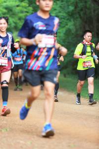 BIB: 7015
                            <button type="button" onclick="openModal(4320643)" class="btn btn-primary btn-sm float-right btn-popup" data-toggle="modal" data-target=".modal-high-quality">
                        <i class="fas fa-shopping-cart"></i> Add to Cart
                    </button>
                                            <button type="button" onclick="isThisMe(4320643, true)" class="btn btn-success btn-sm float-right btn-popup btn-isme hidden" data-toggle="tooltip" data-placement="bottom" title="นี่คือรูปของคุณใช่ไหม คลิกที่นี่เพื่อเอาเข้าอัลบั้ม">
                        <i class="fas fa-plus"></i> Add to album
                    </button>
                    <button type="button" onclick="isThisMe(4320643, false)" class="btn btn-warning btn-sm float-right btn-popup btn-isnotme hidden">
                        <i class="fas fa-ban"></i> Remove from album
                    </button>