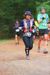 BIB: 3870
                            <button type="button" onclick="openModal(4319796)" class="btn btn-primary btn-sm float-right btn-popup" data-toggle="modal" data-target=".modal-high-quality">
                        <i class="fas fa-shopping-cart"></i> Add to Cart
                    </button>
                                            <button type="button" onclick="isThisMe(4319796, true)" class="btn btn-success btn-sm float-right btn-popup btn-isme hidden" data-toggle="tooltip" data-placement="bottom" title="นี่คือรูปของคุณใช่ไหม คลิกที่นี่เพื่อเอาเข้าอัลบั้ม">
                        <i class="fas fa-plus"></i> Add to album
                    </button>
                    <button type="button" onclick="isThisMe(4319796, false)" class="btn btn-warning btn-sm float-right btn-popup btn-isnotme hidden">
                        <i class="fas fa-ban"></i> Remove from album
                    </button>