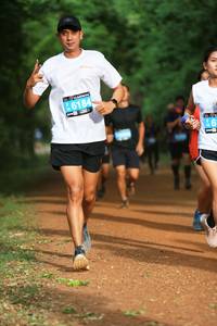 BIB: 6184
                            <button type="button" onclick="openModal(4332669)" class="btn btn-primary btn-sm float-right btn-popup" data-toggle="modal" data-target=".modal-high-quality">
                        <i class="fas fa-shopping-cart"></i> Add to Cart
                    </button>
                                            <button type="button" onclick="isThisMe(4332669, true)" class="btn btn-success btn-sm float-right btn-popup btn-isme hidden" data-toggle="tooltip" data-placement="bottom" title="นี่คือรูปของคุณใช่ไหม คลิกที่นี่เพื่อเอาเข้าอัลบั้ม">
                        <i class="fas fa-plus"></i> Add to album
                    </button>
                    <button type="button" onclick="isThisMe(4332669, false)" class="btn btn-warning btn-sm float-right btn-popup btn-isnotme hidden">
                        <i class="fas fa-ban"></i> Remove from album
                    </button>