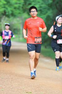 BIB: 2372
                            <button type="button" onclick="openModal(4326403)" class="btn btn-primary btn-sm float-right btn-popup" data-toggle="modal" data-target=".modal-high-quality">
                        <i class="fas fa-shopping-cart"></i> Add to Cart
                    </button>
                                            <button type="button" onclick="isThisMe(4326403, true)" class="btn btn-success btn-sm float-right btn-popup btn-isme hidden" data-toggle="tooltip" data-placement="bottom" title="นี่คือรูปของคุณใช่ไหม คลิกที่นี่เพื่อเอาเข้าอัลบั้ม">
                        <i class="fas fa-plus"></i> Add to album
                    </button>
                    <button type="button" onclick="isThisMe(4326403, false)" class="btn btn-warning btn-sm float-right btn-popup btn-isnotme hidden">
                        <i class="fas fa-ban"></i> Remove from album
                    </button>