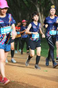 BIB: 6353, 1022, 023
                            <button type="button" onclick="openModal(4333481)" class="btn btn-primary btn-sm float-right btn-popup" data-toggle="modal" data-target=".modal-high-quality">
                        <i class="fas fa-shopping-cart"></i> Add to Cart
                    </button>
                                            <button type="button" onclick="isThisMe(4333481, true)" class="btn btn-success btn-sm float-right btn-popup btn-isme hidden" data-toggle="tooltip" data-placement="bottom" title="นี่คือรูปของคุณใช่ไหม คลิกที่นี่เพื่อเอาเข้าอัลบั้ม">
                        <i class="fas fa-plus"></i> Add to album
                    </button>
                    <button type="button" onclick="isThisMe(4333481, false)" class="btn btn-warning btn-sm float-right btn-popup btn-isnotme hidden">
                        <i class="fas fa-ban"></i> Remove from album
                    </button>