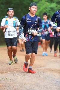 BIB: 
                            <button type="button" onclick="openModal(4321693)" class="btn btn-primary btn-sm float-right btn-popup" data-toggle="modal" data-target=".modal-high-quality">
                        <i class="fas fa-shopping-cart"></i> Add to Cart
                    </button>
                                            <button type="button" onclick="isThisMe(4321693, true)" class="btn btn-success btn-sm float-right btn-popup btn-isme hidden" data-toggle="tooltip" data-placement="bottom" title="นี่คือรูปของคุณใช่ไหม คลิกที่นี่เพื่อเอาเข้าอัลบั้ม">
                        <i class="fas fa-plus"></i> Add to album
                    </button>
                    <button type="button" onclick="isThisMe(4321693, false)" class="btn btn-warning btn-sm float-right btn-popup btn-isnotme hidden">
                        <i class="fas fa-ban"></i> Remove from album
                    </button>