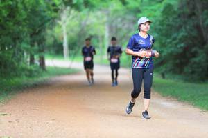 BIB: 160
                            <button type="button" onclick="openModal(4326859)" class="btn btn-primary btn-sm float-right btn-popup" data-toggle="modal" data-target=".modal-high-quality">
                        <i class="fas fa-shopping-cart"></i> Add to Cart
                    </button>
                                            <button type="button" onclick="isThisMe(4326859, true)" class="btn btn-success btn-sm float-right btn-popup btn-isme hidden" data-toggle="tooltip" data-placement="bottom" title="นี่คือรูปของคุณใช่ไหม คลิกที่นี่เพื่อเอาเข้าอัลบั้ม">
                        <i class="fas fa-plus"></i> Add to album
                    </button>
                    <button type="button" onclick="isThisMe(4326859, false)" class="btn btn-warning btn-sm float-right btn-popup btn-isnotme hidden">
                        <i class="fas fa-ban"></i> Remove from album
                    </button>