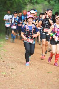 BIB: 714, 2105
                            <button type="button" onclick="openModal(4324710)" class="btn btn-primary btn-sm float-right btn-popup" data-toggle="modal" data-target=".modal-high-quality">
                        <i class="fas fa-shopping-cart"></i> Add to Cart
                    </button>
                                            <button type="button" onclick="isThisMe(4324710, true)" class="btn btn-success btn-sm float-right btn-popup btn-isme hidden" data-toggle="tooltip" data-placement="bottom" title="นี่คือรูปของคุณใช่ไหม คลิกที่นี่เพื่อเอาเข้าอัลบั้ม">
                        <i class="fas fa-plus"></i> Add to album
                    </button>
                    <button type="button" onclick="isThisMe(4324710, false)" class="btn btn-warning btn-sm float-right btn-popup btn-isnotme hidden">
                        <i class="fas fa-ban"></i> Remove from album
                    </button>