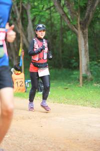 BIB: 
                            <button type="button" onclick="openModal(4320982)" class="btn btn-primary btn-sm float-right btn-popup" data-toggle="modal" data-target=".modal-high-quality">
                        <i class="fas fa-shopping-cart"></i> Add to Cart
                    </button>
                                            <button type="button" onclick="isThisMe(4320982, true)" class="btn btn-success btn-sm float-right btn-popup btn-isme hidden" data-toggle="tooltip" data-placement="bottom" title="นี่คือรูปของคุณใช่ไหม คลิกที่นี่เพื่อเอาเข้าอัลบั้ม">
                        <i class="fas fa-plus"></i> Add to album
                    </button>
                    <button type="button" onclick="isThisMe(4320982, false)" class="btn btn-warning btn-sm float-right btn-popup btn-isnotme hidden">
                        <i class="fas fa-ban"></i> Remove from album
                    </button>