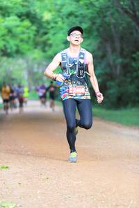 BIB: 2496
                            <button type="button" onclick="openModal(4316866)" class="btn btn-primary btn-sm float-right btn-popup" data-toggle="modal" data-target=".modal-high-quality">
                        <i class="fas fa-shopping-cart"></i> Add to Cart
                    </button>
                                            <button type="button" onclick="isThisMe(4316866, true)" class="btn btn-success btn-sm float-right btn-popup btn-isme hidden" data-toggle="tooltip" data-placement="bottom" title="นี่คือรูปของคุณใช่ไหม คลิกที่นี่เพื่อเอาเข้าอัลบั้ม">
                        <i class="fas fa-plus"></i> Add to album
                    </button>
                    <button type="button" onclick="isThisMe(4316866, false)" class="btn btn-warning btn-sm float-right btn-popup btn-isnotme hidden">
                        <i class="fas fa-ban"></i> Remove from album
                    </button>