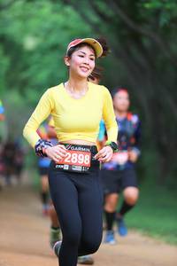 BIB: 2898
                            <button type="button" onclick="openModal(4318999)" class="btn btn-primary btn-sm float-right btn-popup" data-toggle="modal" data-target=".modal-high-quality">
                        <i class="fas fa-shopping-cart"></i> Add to Cart
                    </button>
                                            <button type="button" onclick="isThisMe(4318999, true)" class="btn btn-success btn-sm float-right btn-popup btn-isme hidden" data-toggle="tooltip" data-placement="bottom" title="นี่คือรูปของคุณใช่ไหม คลิกที่นี่เพื่อเอาเข้าอัลบั้ม">
                        <i class="fas fa-plus"></i> Add to album
                    </button>
                    <button type="button" onclick="isThisMe(4318999, false)" class="btn btn-warning btn-sm float-right btn-popup btn-isnotme hidden">
                        <i class="fas fa-ban"></i> Remove from album
                    </button>