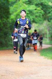 BIB: 3215
                            <button type="button" onclick="openModal(4322660)" class="btn btn-primary btn-sm float-right btn-popup" data-toggle="modal" data-target=".modal-high-quality">
                        <i class="fas fa-shopping-cart"></i> Add to Cart
                    </button>
                                            <button type="button" onclick="isThisMe(4322660, true)" class="btn btn-success btn-sm float-right btn-popup btn-isme hidden" data-toggle="tooltip" data-placement="bottom" title="นี่คือรูปของคุณใช่ไหม คลิกที่นี่เพื่อเอาเข้าอัลบั้ม">
                        <i class="fas fa-plus"></i> Add to album
                    </button>
                    <button type="button" onclick="isThisMe(4322660, false)" class="btn btn-warning btn-sm float-right btn-popup btn-isnotme hidden">
                        <i class="fas fa-ban"></i> Remove from album
                    </button>