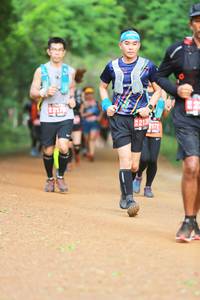 BIB: 213
                            <button type="button" onclick="openModal(4321387)" class="btn btn-primary btn-sm float-right btn-popup" data-toggle="modal" data-target=".modal-high-quality">
                        <i class="fas fa-shopping-cart"></i> Add to Cart
                    </button>
                                            <button type="button" onclick="isThisMe(4321387, true)" class="btn btn-success btn-sm float-right btn-popup btn-isme hidden" data-toggle="tooltip" data-placement="bottom" title="นี่คือรูปของคุณใช่ไหม คลิกที่นี่เพื่อเอาเข้าอัลบั้ม">
                        <i class="fas fa-plus"></i> Add to album
                    </button>
                    <button type="button" onclick="isThisMe(4321387, false)" class="btn btn-warning btn-sm float-right btn-popup btn-isnotme hidden">
                        <i class="fas fa-ban"></i> Remove from album
                    </button>