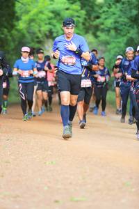 BIB: 2989
                            <button type="button" onclick="openModal(4321747)" class="btn btn-primary btn-sm float-right btn-popup" data-toggle="modal" data-target=".modal-high-quality">
                        <i class="fas fa-shopping-cart"></i> Add to Cart
                    </button>
                                            <button type="button" onclick="isThisMe(4321747, true)" class="btn btn-success btn-sm float-right btn-popup btn-isme hidden" data-toggle="tooltip" data-placement="bottom" title="นี่คือรูปของคุณใช่ไหม คลิกที่นี่เพื่อเอาเข้าอัลบั้ม">
                        <i class="fas fa-plus"></i> Add to album
                    </button>
                    <button type="button" onclick="isThisMe(4321747, false)" class="btn btn-warning btn-sm float-right btn-popup btn-isnotme hidden">
                        <i class="fas fa-ban"></i> Remove from album
                    </button>