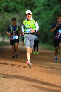 BIB: 628
                            <button type="button" onclick="openModal(4331604)" class="btn btn-primary btn-sm float-right btn-popup" data-toggle="modal" data-target=".modal-high-quality">
                        <i class="fas fa-shopping-cart"></i> Add to Cart
                    </button>
                                            <button type="button" onclick="isThisMe(4331604, true)" class="btn btn-success btn-sm float-right btn-popup btn-isme hidden" data-toggle="tooltip" data-placement="bottom" title="นี่คือรูปของคุณใช่ไหม คลิกที่นี่เพื่อเอาเข้าอัลบั้ม">
                        <i class="fas fa-plus"></i> Add to album
                    </button>
                    <button type="button" onclick="isThisMe(4331604, false)" class="btn btn-warning btn-sm float-right btn-popup btn-isnotme hidden">
                        <i class="fas fa-ban"></i> Remove from album
                    </button>