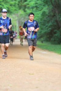 BIB: 7174, 7172
                            <button type="button" onclick="openModal(4325948)" class="btn btn-primary btn-sm float-right btn-popup" data-toggle="modal" data-target=".modal-high-quality">
                        <i class="fas fa-shopping-cart"></i> Add to Cart
                    </button>
                                            <button type="button" onclick="isThisMe(4325948, true)" class="btn btn-success btn-sm float-right btn-popup btn-isme hidden" data-toggle="tooltip" data-placement="bottom" title="นี่คือรูปของคุณใช่ไหม คลิกที่นี่เพื่อเอาเข้าอัลบั้ม">
                        <i class="fas fa-plus"></i> Add to album
                    </button>
                    <button type="button" onclick="isThisMe(4325948, false)" class="btn btn-warning btn-sm float-right btn-popup btn-isnotme hidden">
                        <i class="fas fa-ban"></i> Remove from album
                    </button>