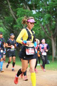 BIB: 2486
                            <button type="button" onclick="openModal(4322081)" class="btn btn-primary btn-sm float-right btn-popup" data-toggle="modal" data-target=".modal-high-quality">
                        <i class="fas fa-shopping-cart"></i> Add to Cart
                    </button>
                                            <button type="button" onclick="isThisMe(4322081, true)" class="btn btn-success btn-sm float-right btn-popup btn-isme hidden" data-toggle="tooltip" data-placement="bottom" title="นี่คือรูปของคุณใช่ไหม คลิกที่นี่เพื่อเอาเข้าอัลบั้ม">
                        <i class="fas fa-plus"></i> Add to album
                    </button>
                    <button type="button" onclick="isThisMe(4322081, false)" class="btn btn-warning btn-sm float-right btn-popup btn-isnotme hidden">
                        <i class="fas fa-ban"></i> Remove from album
                    </button>