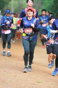 BIB: 2695, 266, 
                            <button type="button" onclick="openModal(4323881)" class="btn btn-primary btn-sm float-right btn-popup" data-toggle="modal" data-target=".modal-high-quality">
                        <i class="fas fa-shopping-cart"></i> Add to Cart
                    </button>
                                            <button type="button" onclick="isThisMe(4323881, true)" class="btn btn-success btn-sm float-right btn-popup btn-isme hidden" data-toggle="tooltip" data-placement="bottom" title="นี่คือรูปของคุณใช่ไหม คลิกที่นี่เพื่อเอาเข้าอัลบั้ม">
                        <i class="fas fa-plus"></i> Add to album
                    </button>
                    <button type="button" onclick="isThisMe(4323881, false)" class="btn btn-warning btn-sm float-right btn-popup btn-isnotme hidden">
                        <i class="fas fa-ban"></i> Remove from album
                    </button>