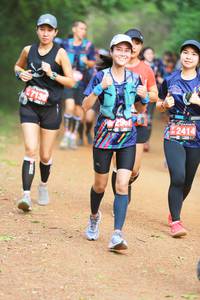 BIB: 7136, 296, 2414
                            <button type="button" onclick="openModal(4324548)" class="btn btn-primary btn-sm float-right btn-popup" data-toggle="modal" data-target=".modal-high-quality">
                        <i class="fas fa-shopping-cart"></i> Add to Cart
                    </button>
                                            <button type="button" onclick="isThisMe(4324548, true)" class="btn btn-success btn-sm float-right btn-popup btn-isme hidden" data-toggle="tooltip" data-placement="bottom" title="นี่คือรูปของคุณใช่ไหม คลิกที่นี่เพื่อเอาเข้าอัลบั้ม">
                        <i class="fas fa-plus"></i> Add to album
                    </button>
                    <button type="button" onclick="isThisMe(4324548, false)" class="btn btn-warning btn-sm float-right btn-popup btn-isnotme hidden">
                        <i class="fas fa-ban"></i> Remove from album
                    </button>