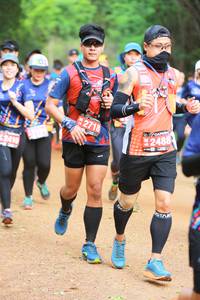 BIB: 2718, 2488, 2410
                            <button type="button" onclick="openModal(4324870)" class="btn btn-primary btn-sm float-right btn-popup" data-toggle="modal" data-target=".modal-high-quality">
                        <i class="fas fa-shopping-cart"></i> Add to Cart
                    </button>
                                            <button type="button" onclick="isThisMe(4324870, true)" class="btn btn-success btn-sm float-right btn-popup btn-isme hidden" data-toggle="tooltip" data-placement="bottom" title="นี่คือรูปของคุณใช่ไหม คลิกที่นี่เพื่อเอาเข้าอัลบั้ม">
                        <i class="fas fa-plus"></i> Add to album
                    </button>
                    <button type="button" onclick="isThisMe(4324870, false)" class="btn btn-warning btn-sm float-right btn-popup btn-isnotme hidden">
                        <i class="fas fa-ban"></i> Remove from album
                    </button>