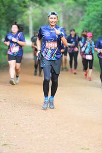 BIB: 2515
                            <button type="button" onclick="openModal(4325823)" class="btn btn-primary btn-sm float-right btn-popup" data-toggle="modal" data-target=".modal-high-quality">
                        <i class="fas fa-shopping-cart"></i> Add to Cart
                    </button>
                                            <button type="button" onclick="isThisMe(4325823, true)" class="btn btn-success btn-sm float-right btn-popup btn-isme hidden" data-toggle="tooltip" data-placement="bottom" title="นี่คือรูปของคุณใช่ไหม คลิกที่นี่เพื่อเอาเข้าอัลบั้ม">
                        <i class="fas fa-plus"></i> Add to album
                    </button>
                    <button type="button" onclick="isThisMe(4325823, false)" class="btn btn-warning btn-sm float-right btn-popup btn-isnotme hidden">
                        <i class="fas fa-ban"></i> Remove from album
                    </button>