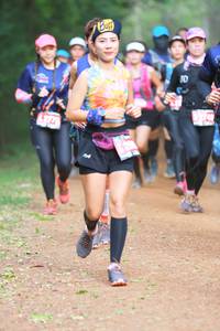 BIB: 
                            <button type="button" onclick="openModal(4322547)" class="btn btn-primary btn-sm float-right btn-popup" data-toggle="modal" data-target=".modal-high-quality">
                        <i class="fas fa-shopping-cart"></i> Add to Cart
                    </button>
                                            <button type="button" onclick="isThisMe(4322547, true)" class="btn btn-success btn-sm float-right btn-popup btn-isme hidden" data-toggle="tooltip" data-placement="bottom" title="นี่คือรูปของคุณใช่ไหม คลิกที่นี่เพื่อเอาเข้าอัลบั้ม">
                        <i class="fas fa-plus"></i> Add to album
                    </button>
                    <button type="button" onclick="isThisMe(4322547, false)" class="btn btn-warning btn-sm float-right btn-popup btn-isnotme hidden">
                        <i class="fas fa-ban"></i> Remove from album
                    </button>