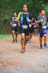 BIB: 3047, 3636
                            <button type="button" onclick="openModal(4319193)" class="btn btn-primary btn-sm float-right btn-popup" data-toggle="modal" data-target=".modal-high-quality">
                        <i class="fas fa-shopping-cart"></i> Add to Cart
                    </button>
                                            <button type="button" onclick="isThisMe(4319193, true)" class="btn btn-success btn-sm float-right btn-popup btn-isme hidden" data-toggle="tooltip" data-placement="bottom" title="นี่คือรูปของคุณใช่ไหม คลิกที่นี่เพื่อเอาเข้าอัลบั้ม">
                        <i class="fas fa-plus"></i> Add to album
                    </button>
                    <button type="button" onclick="isThisMe(4319193, false)" class="btn btn-warning btn-sm float-right btn-popup btn-isnotme hidden">
                        <i class="fas fa-ban"></i> Remove from album
                    </button>