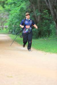 BIB: 2147
                            <button type="button" onclick="openModal(4326813)" class="btn btn-primary btn-sm float-right btn-popup" data-toggle="modal" data-target=".modal-high-quality">
                        <i class="fas fa-shopping-cart"></i> Add to Cart
                    </button>
                                            <button type="button" onclick="isThisMe(4326813, true)" class="btn btn-success btn-sm float-right btn-popup btn-isme hidden" data-toggle="tooltip" data-placement="bottom" title="นี่คือรูปของคุณใช่ไหม คลิกที่นี่เพื่อเอาเข้าอัลบั้ม">
                        <i class="fas fa-plus"></i> Add to album
                    </button>
                    <button type="button" onclick="isThisMe(4326813, false)" class="btn btn-warning btn-sm float-right btn-popup btn-isnotme hidden">
                        <i class="fas fa-ban"></i> Remove from album
                    </button>