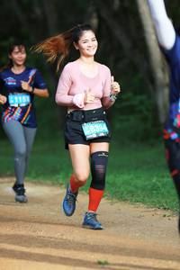 BIB: 1151, 6394
                            <button type="button" onclick="openModal(4332595)" class="btn btn-primary btn-sm float-right btn-popup" data-toggle="modal" data-target=".modal-high-quality">
                        <i class="fas fa-shopping-cart"></i> Add to Cart
                    </button>
                                            <button type="button" onclick="isThisMe(4332595, true)" class="btn btn-success btn-sm float-right btn-popup btn-isme hidden" data-toggle="tooltip" data-placement="bottom" title="นี่คือรูปของคุณใช่ไหม คลิกที่นี่เพื่อเอาเข้าอัลบั้ม">
                        <i class="fas fa-plus"></i> Add to album
                    </button>
                    <button type="button" onclick="isThisMe(4332595, false)" class="btn btn-warning btn-sm float-right btn-popup btn-isnotme hidden">
                        <i class="fas fa-ban"></i> Remove from album
                    </button>