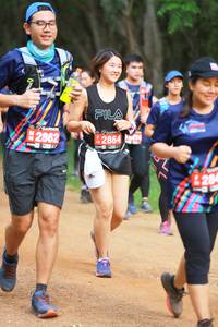 BIB: 2862, 2864
                            <button type="button" onclick="openModal(4325251)" class="btn btn-primary btn-sm float-right btn-popup" data-toggle="modal" data-target=".modal-high-quality">
                        <i class="fas fa-shopping-cart"></i> Add to Cart
                    </button>
                                            <button type="button" onclick="isThisMe(4325251, true)" class="btn btn-success btn-sm float-right btn-popup btn-isme hidden" data-toggle="tooltip" data-placement="bottom" title="นี่คือรูปของคุณใช่ไหม คลิกที่นี่เพื่อเอาเข้าอัลบั้ม">
                        <i class="fas fa-plus"></i> Add to album
                    </button>
                    <button type="button" onclick="isThisMe(4325251, false)" class="btn btn-warning btn-sm float-right btn-popup btn-isnotme hidden">
                        <i class="fas fa-ban"></i> Remove from album
                    </button>