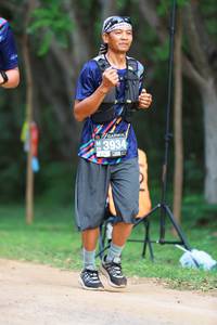 BIB: 3934
                            <button type="button" onclick="openModal(4323652)" class="btn btn-primary btn-sm float-right btn-popup" data-toggle="modal" data-target=".modal-high-quality">
                        <i class="fas fa-shopping-cart"></i> Add to Cart
                    </button>
                                            <button type="button" onclick="isThisMe(4323652, true)" class="btn btn-success btn-sm float-right btn-popup btn-isme hidden" data-toggle="tooltip" data-placement="bottom" title="นี่คือรูปของคุณใช่ไหม คลิกที่นี่เพื่อเอาเข้าอัลบั้ม">
                        <i class="fas fa-plus"></i> Add to album
                    </button>
                    <button type="button" onclick="isThisMe(4323652, false)" class="btn btn-warning btn-sm float-right btn-popup btn-isnotme hidden">
                        <i class="fas fa-ban"></i> Remove from album
                    </button>