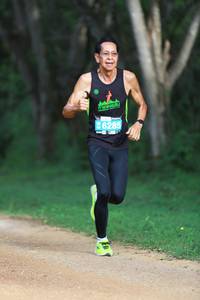 BIB: 6285
                            <button type="button" onclick="openModal(4331276)" class="btn btn-primary btn-sm float-right btn-popup" data-toggle="modal" data-target=".modal-high-quality">
                        <i class="fas fa-shopping-cart"></i> Add to Cart
                    </button>
                                            <button type="button" onclick="isThisMe(4331276, true)" class="btn btn-success btn-sm float-right btn-popup btn-isme hidden" data-toggle="tooltip" data-placement="bottom" title="นี่คือรูปของคุณใช่ไหม คลิกที่นี่เพื่อเอาเข้าอัลบั้ม">
                        <i class="fas fa-plus"></i> Add to album
                    </button>
                    <button type="button" onclick="isThisMe(4331276, false)" class="btn btn-warning btn-sm float-right btn-popup btn-isnotme hidden">
                        <i class="fas fa-ban"></i> Remove from album
                    </button>