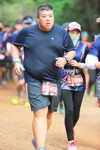 BIB: 7060, 2407
                            <button type="button" onclick="openModal(4325284)" class="btn btn-primary btn-sm float-right btn-popup" data-toggle="modal" data-target=".modal-high-quality">
                        <i class="fas fa-shopping-cart"></i> Add to Cart
                    </button>
                                            <button type="button" onclick="isThisMe(4325284, true)" class="btn btn-success btn-sm float-right btn-popup btn-isme hidden" data-toggle="tooltip" data-placement="bottom" title="นี่คือรูปของคุณใช่ไหม คลิกที่นี่เพื่อเอาเข้าอัลบั้ม">
                        <i class="fas fa-plus"></i> Add to album
                    </button>
                    <button type="button" onclick="isThisMe(4325284, false)" class="btn btn-warning btn-sm float-right btn-popup btn-isnotme hidden">
                        <i class="fas fa-ban"></i> Remove from album
                    </button>