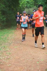 BIB: 
                            <button type="button" onclick="openModal(4323403)" class="btn btn-primary btn-sm float-right btn-popup" data-toggle="modal" data-target=".modal-high-quality">
                        <i class="fas fa-shopping-cart"></i> Add to Cart
                    </button>
                                            <button type="button" onclick="isThisMe(4323403, true)" class="btn btn-success btn-sm float-right btn-popup btn-isme hidden" data-toggle="tooltip" data-placement="bottom" title="นี่คือรูปของคุณใช่ไหม คลิกที่นี่เพื่อเอาเข้าอัลบั้ม">
                        <i class="fas fa-plus"></i> Add to album
                    </button>
                    <button type="button" onclick="isThisMe(4323403, false)" class="btn btn-warning btn-sm float-right btn-popup btn-isnotme hidden">
                        <i class="fas fa-ban"></i> Remove from album
                    </button>