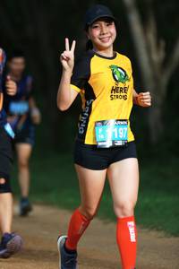 BIB: 197, 101
                            <button type="button" onclick="openModal(4332385)" class="btn btn-primary btn-sm float-right btn-popup" data-toggle="modal" data-target=".modal-high-quality">
                        <i class="fas fa-shopping-cart"></i> Add to Cart
                    </button>
                                            <button type="button" onclick="isThisMe(4332385, true)" class="btn btn-success btn-sm float-right btn-popup btn-isme hidden" data-toggle="tooltip" data-placement="bottom" title="นี่คือรูปของคุณใช่ไหม คลิกที่นี่เพื่อเอาเข้าอัลบั้ม">
                        <i class="fas fa-plus"></i> Add to album
                    </button>
                    <button type="button" onclick="isThisMe(4332385, false)" class="btn btn-warning btn-sm float-right btn-popup btn-isnotme hidden">
                        <i class="fas fa-ban"></i> Remove from album
                    </button>