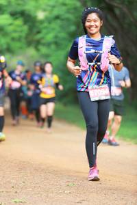 BIB: 17094
                            <button type="button" onclick="openModal(4320127)" class="btn btn-primary btn-sm float-right btn-popup" data-toggle="modal" data-target=".modal-high-quality">
                        <i class="fas fa-shopping-cart"></i> Add to Cart
                    </button>
                                            <button type="button" onclick="isThisMe(4320127, true)" class="btn btn-success btn-sm float-right btn-popup btn-isme hidden" data-toggle="tooltip" data-placement="bottom" title="นี่คือรูปของคุณใช่ไหม คลิกที่นี่เพื่อเอาเข้าอัลบั้ม">
                        <i class="fas fa-plus"></i> Add to album
                    </button>
                    <button type="button" onclick="isThisMe(4320127, false)" class="btn btn-warning btn-sm float-right btn-popup btn-isnotme hidden">
                        <i class="fas fa-ban"></i> Remove from album
                    </button>