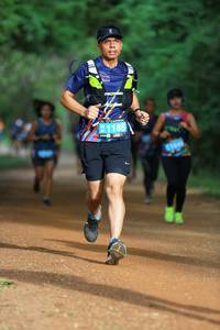 BIB: 1185
                            <button type="button" onclick="openModal(4331631)" class="btn btn-primary btn-sm float-right btn-popup" data-toggle="modal" data-target=".modal-high-quality">
                        <i class="fas fa-shopping-cart"></i> Add to Cart
                    </button>
                                            <button type="button" onclick="isThisMe(4331631, true)" class="btn btn-success btn-sm float-right btn-popup btn-isme hidden" data-toggle="tooltip" data-placement="bottom" title="นี่คือรูปของคุณใช่ไหม คลิกที่นี่เพื่อเอาเข้าอัลบั้ม">
                        <i class="fas fa-plus"></i> Add to album
                    </button>
                    <button type="button" onclick="isThisMe(4331631, false)" class="btn btn-warning btn-sm float-right btn-popup btn-isnotme hidden">
                        <i class="fas fa-ban"></i> Remove from album
                    </button>