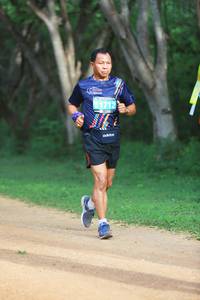 BIB: 1712
                            <button type="button" onclick="openModal(4331952)" class="btn btn-primary btn-sm float-right btn-popup" data-toggle="modal" data-target=".modal-high-quality">
                        <i class="fas fa-shopping-cart"></i> Add to Cart
                    </button>
                                            <button type="button" onclick="isThisMe(4331952, true)" class="btn btn-success btn-sm float-right btn-popup btn-isme hidden" data-toggle="tooltip" data-placement="bottom" title="นี่คือรูปของคุณใช่ไหม คลิกที่นี่เพื่อเอาเข้าอัลบั้ม">
                        <i class="fas fa-plus"></i> Add to album
                    </button>
                    <button type="button" onclick="isThisMe(4331952, false)" class="btn btn-warning btn-sm float-right btn-popup btn-isnotme hidden">
                        <i class="fas fa-ban"></i> Remove from album
                    </button>